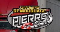 Groupe Remorquage Pierre image 1
